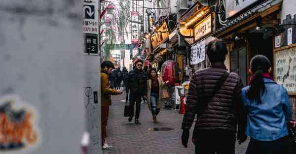 属羊人的家庭状况,79年属羊的婚姻详解